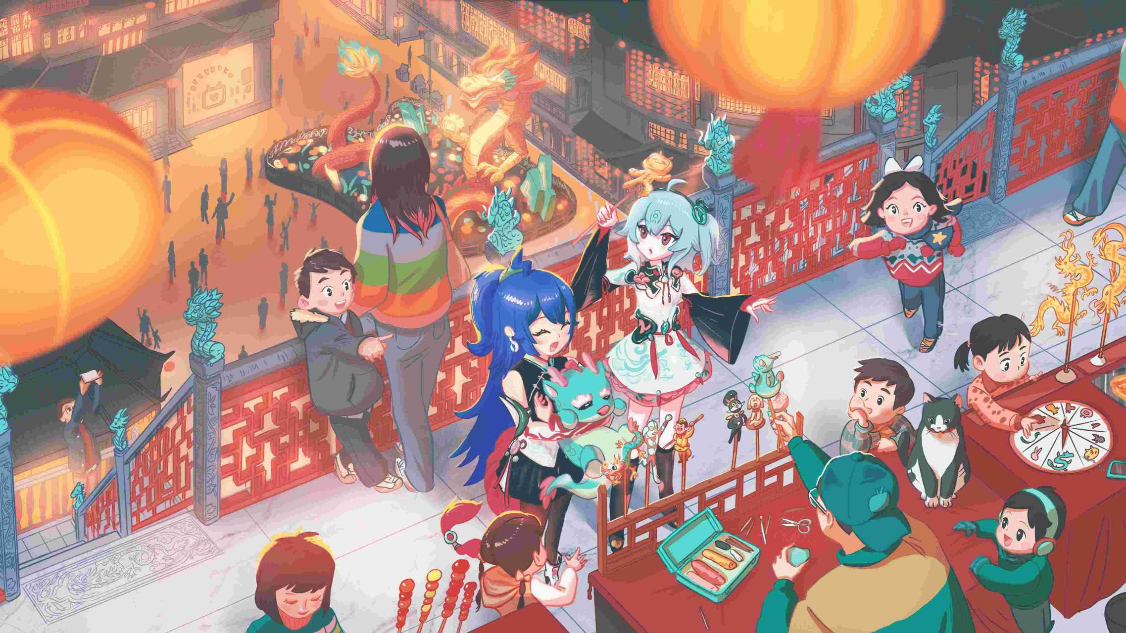 11 WEB HTTP数据包